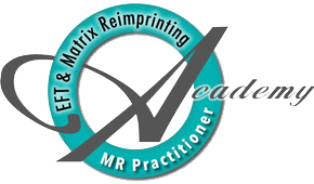 EFT & Matrix Reimprinting Academy