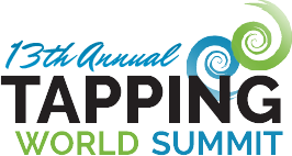 Tapping_World_Summit_Logo